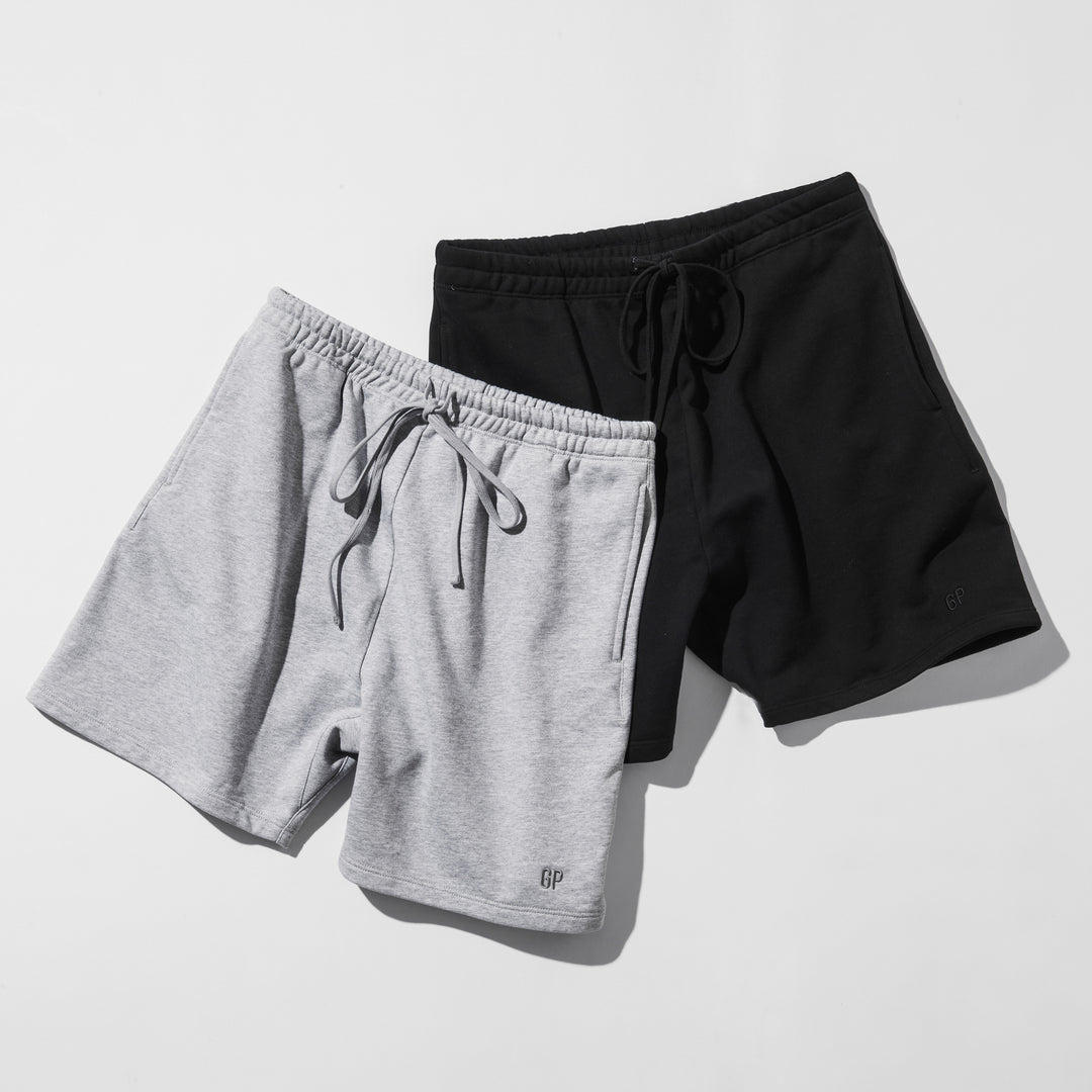 SWEATS – GENTLEMAN PROJECTS