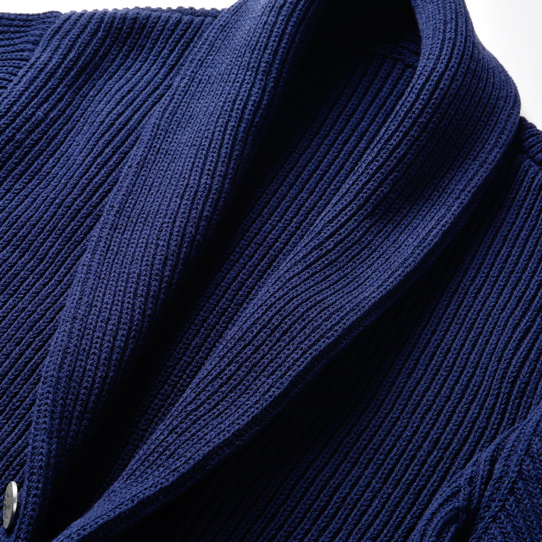 Urban modern knit Wooster cardigan – GENTLEMAN PROJECTS